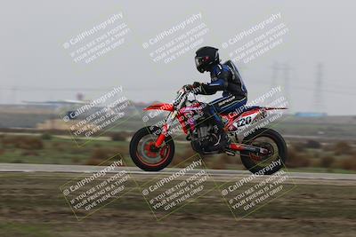 media/Nov-29-2025-TrackDaz (Sat) [[10ae2d9bce]]/C Group/Session 4 (Wheelie Bump)/